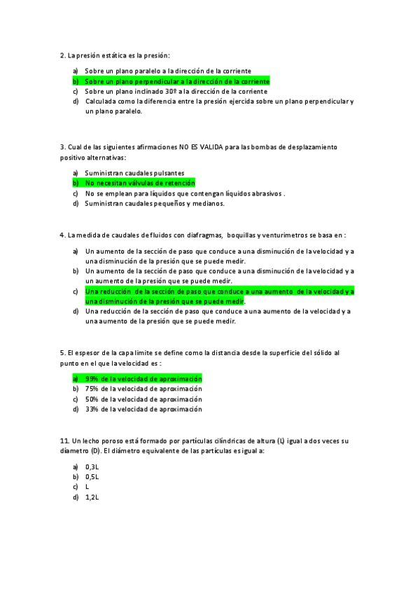 Miniatura del documento Test-fluidos.docx.pdf