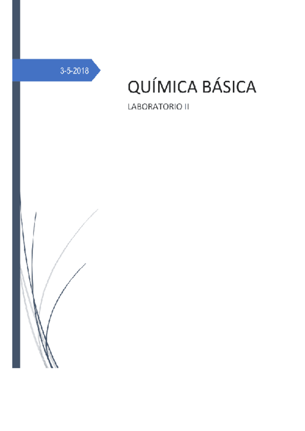 Miniatura del documento Lab-Quimica-Basica-II.docx.pdf