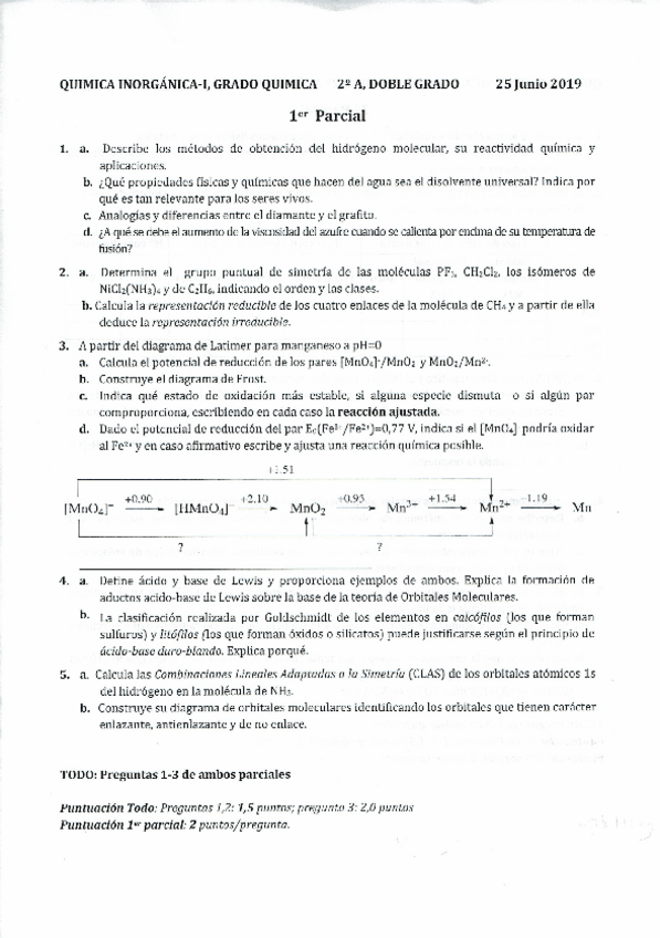 Miniatura del documento Final-Ino.pdf