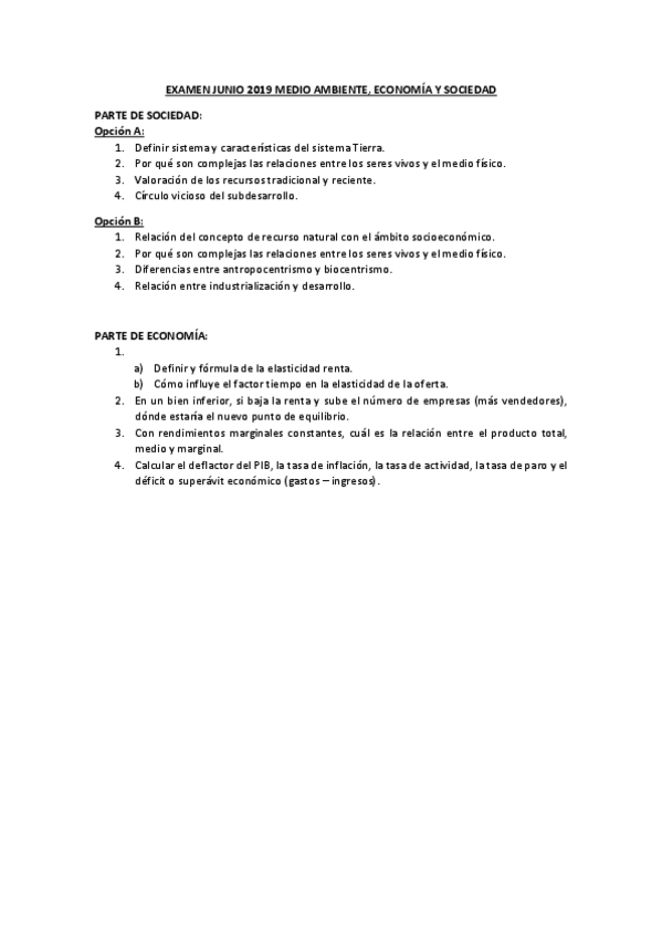 Miniatura del documento EXAMEN-JUNIO-2019-MEDIO-AMBIENTE-ECONOMIA-Y-SOCIEDAD.pdf