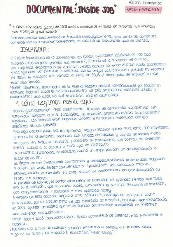 Miniatura del documento documental-inside-job.pdf
