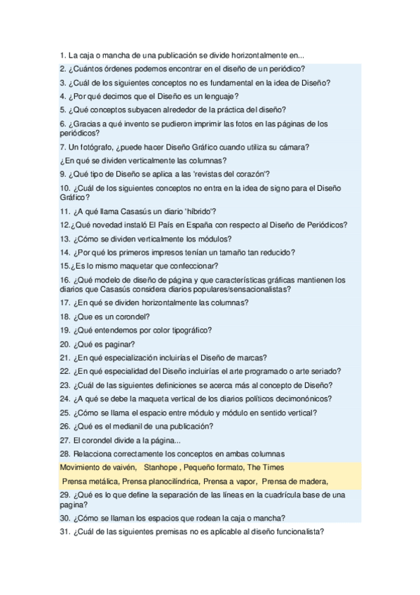 Miniatura del documento 1.pdf