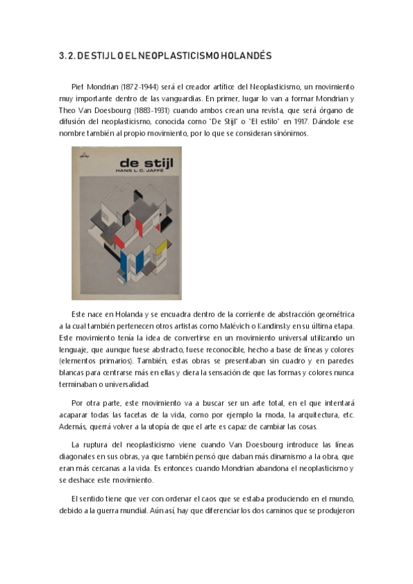 Miniatura del documento 3.2Neoplasticismo.pdf