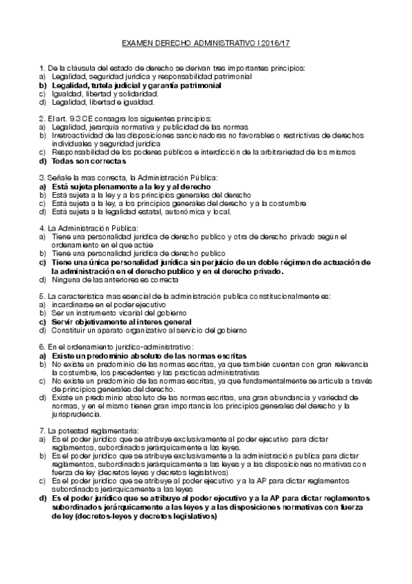 Miniatura del documento TEST-ADMINISTRATIVO-I-2017-.pdf