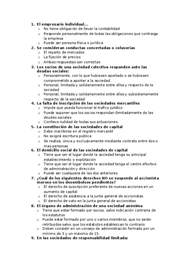 Miniatura del documento Examen-tipo-test.docx