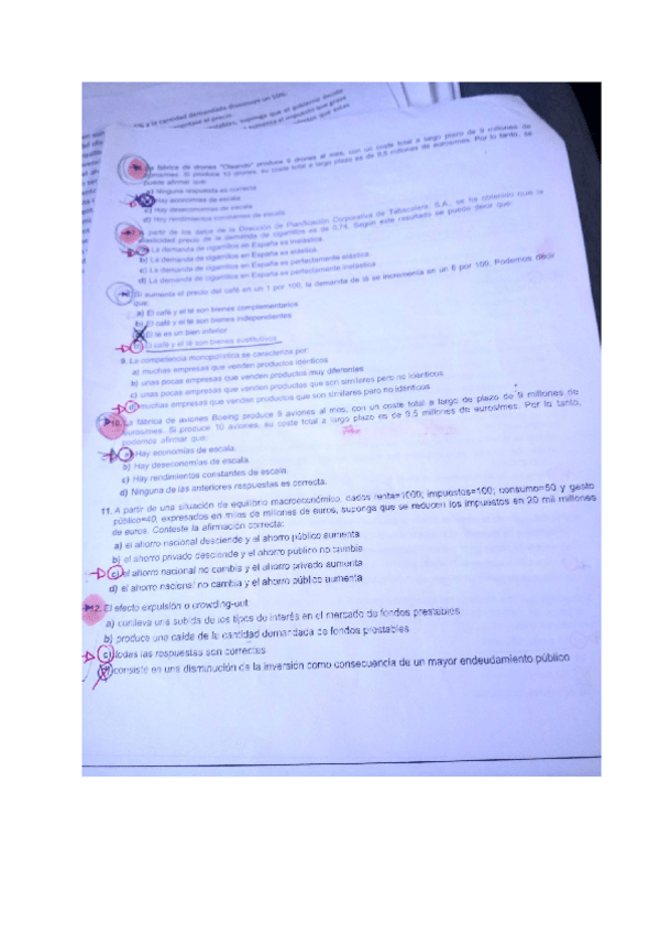 Miniatura del documento Documento-sin-titulo-1.pdf