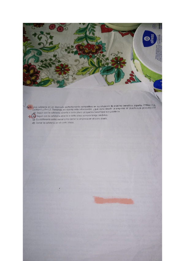 Miniatura del documento Documento-sin-titulo-4.pdf