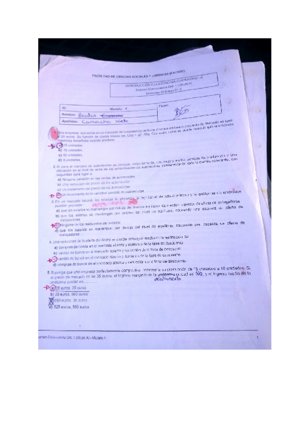 Miniatura del documento Documento-sin-titulo-2.pdf