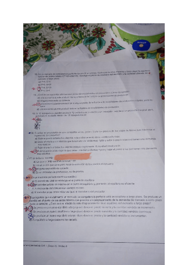 Miniatura del documento Documento-sin-titulo-3.pdf