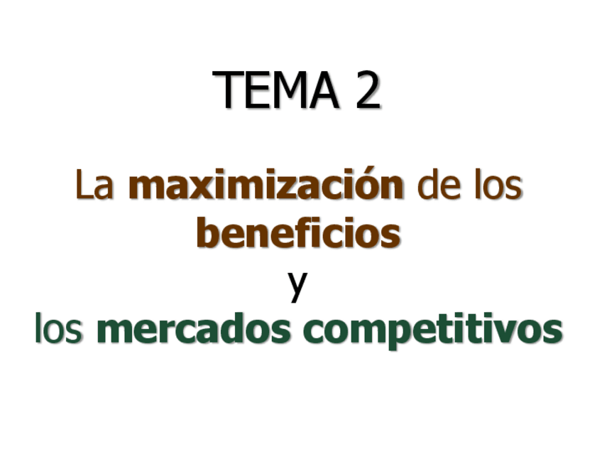 Miniatura del documento Tema-2-EPD-SOLUCIONES.pdf