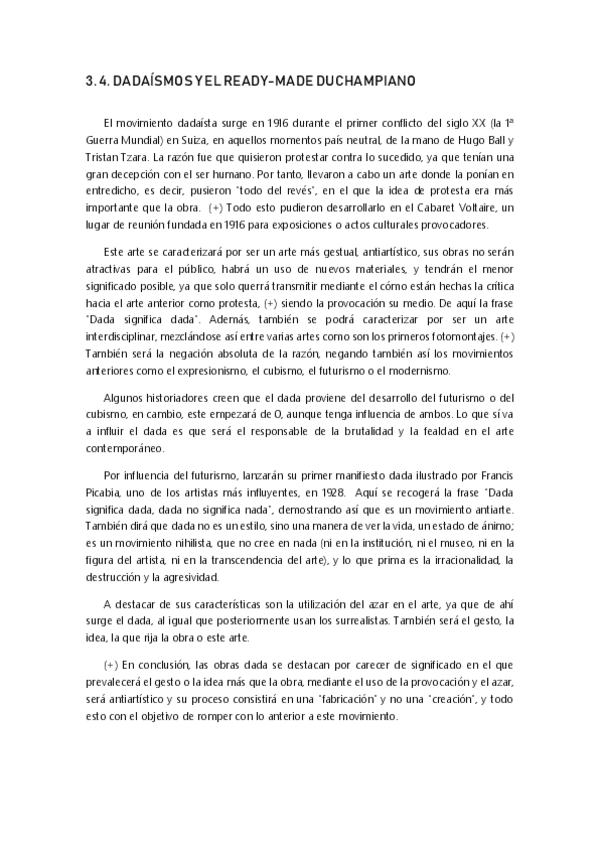 Miniatura del documento 3.4.Dada.pdf
