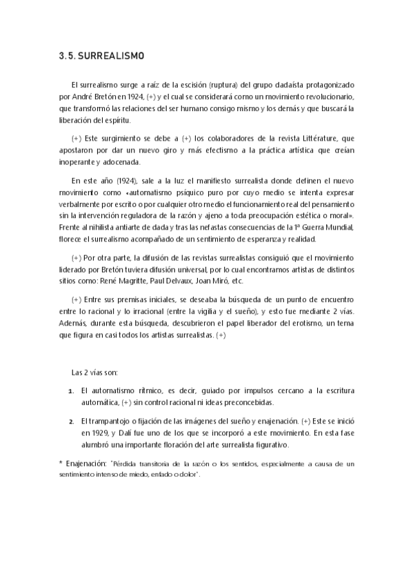 Miniatura del documento 3.5.Surrealismo.pdf