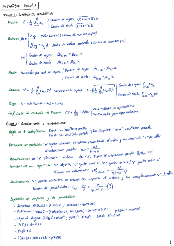 Miniatura del documento Resumen-Teoria.pdf