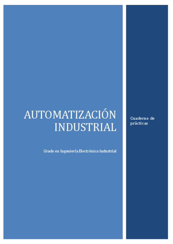 Miniatura del documento Practicas-completas.pdf