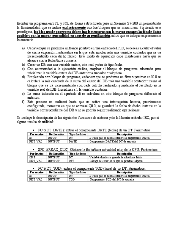 Miniatura del documento Examen-tipo.pdf
