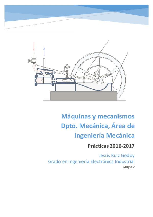 Miniatura del documento Practicas-20162017.pdf