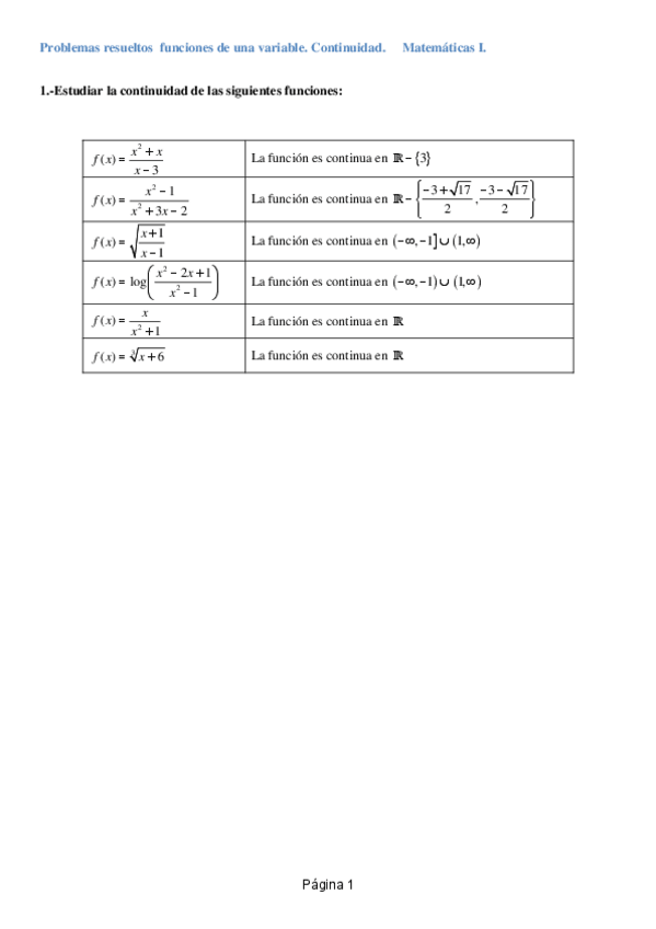 Miniatura del documento problemas-resueltos-tema-1.pdf