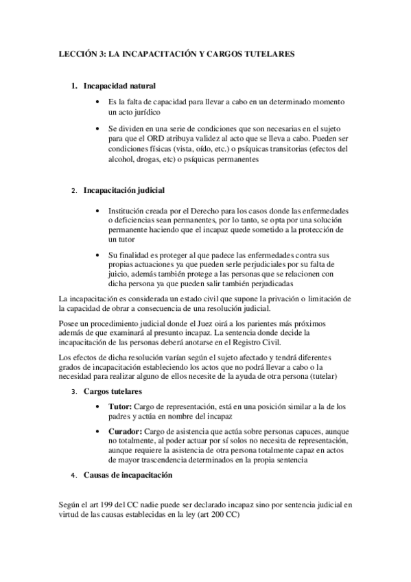 Miniatura del documento APUNTES-TEMA-3.pdf