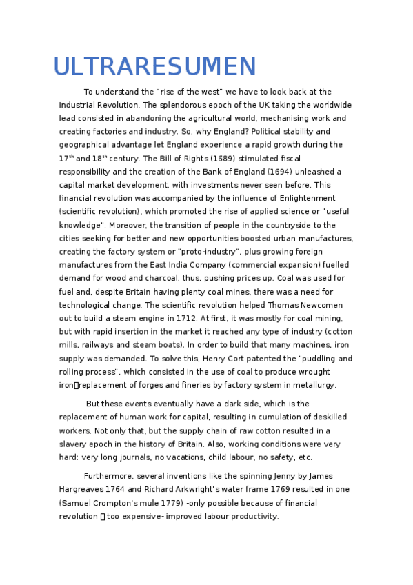 Miniatura del documento resumen-examen.docx