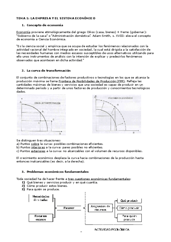 Miniatura del documento RESUMEN OGE.pdf