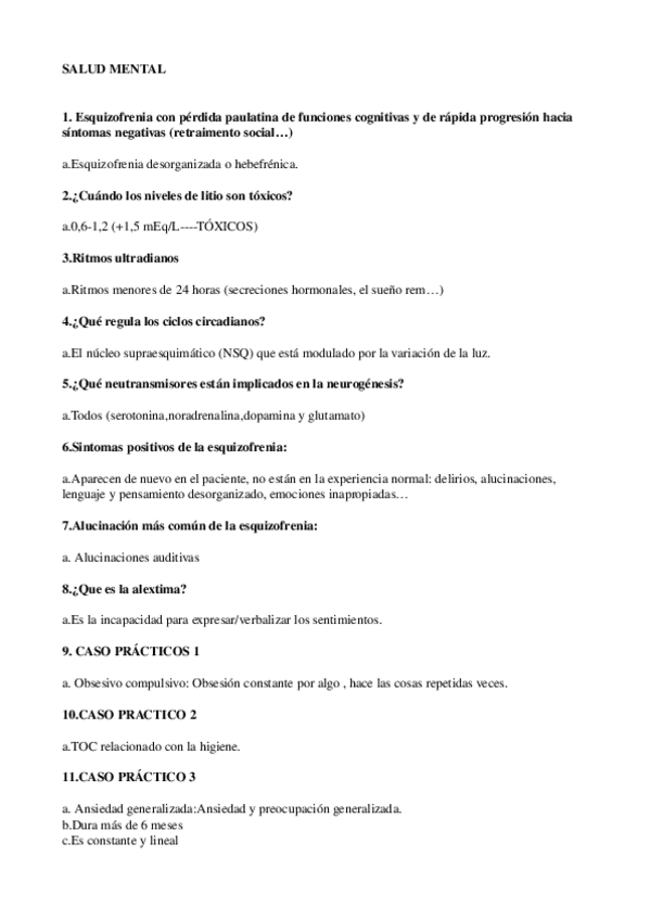 Miniatura del documento SALUD-MENTAL.docx