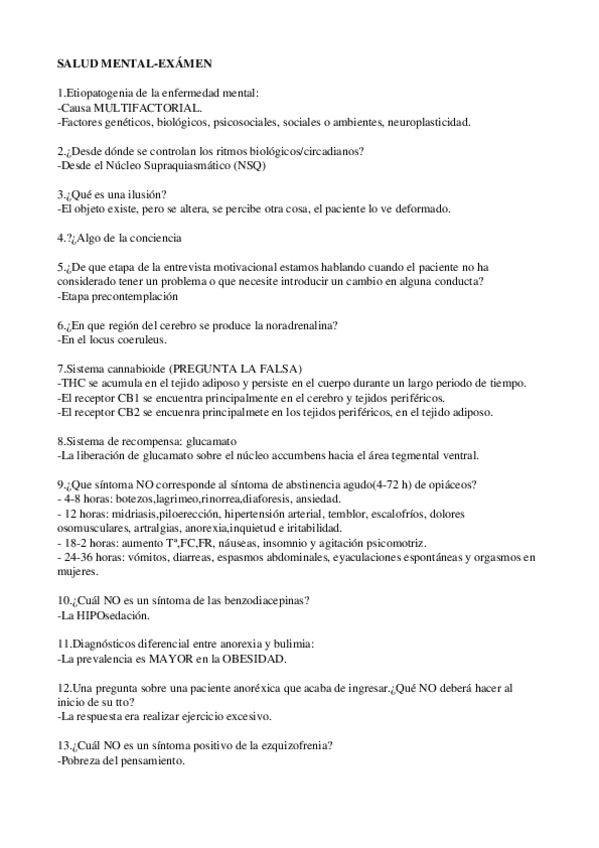 Miniatura del documento salud-mental-2.docx
