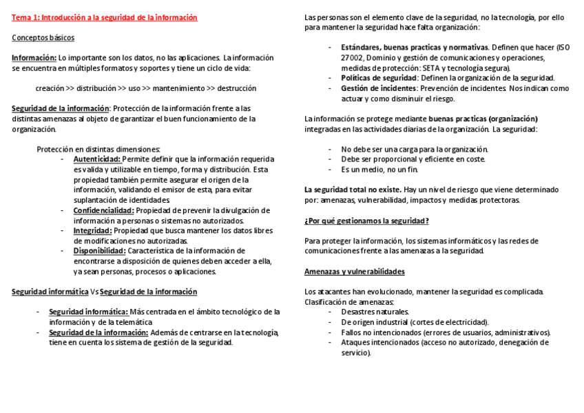 Miniatura del documento todo2.pdf