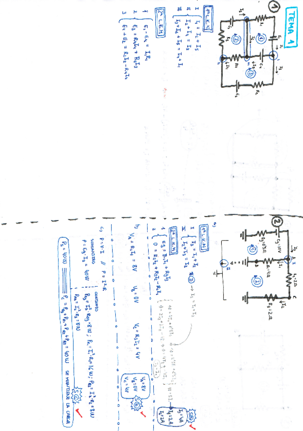Miniatura del documento EjercicioAnalisis.pdf