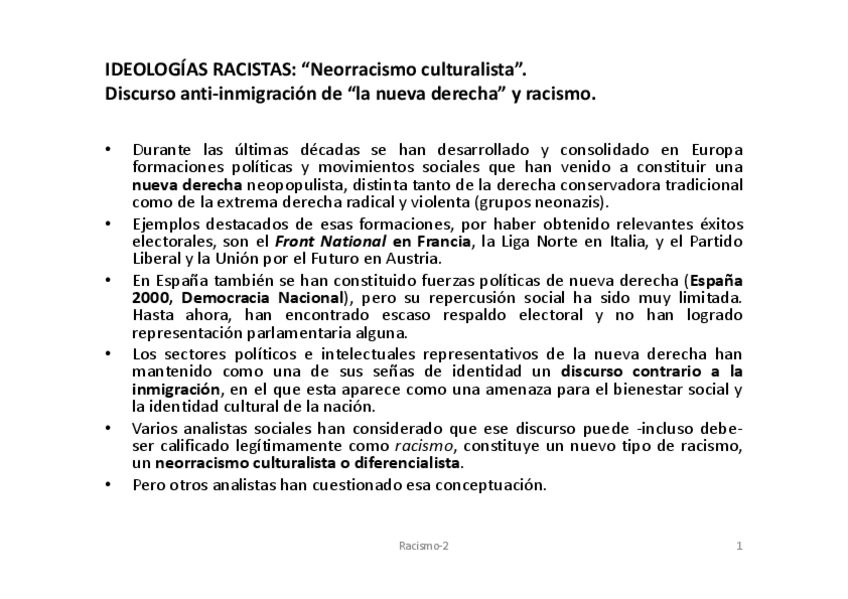 Miniatura del documento AMS-2017-18-Racismo-2.pdf