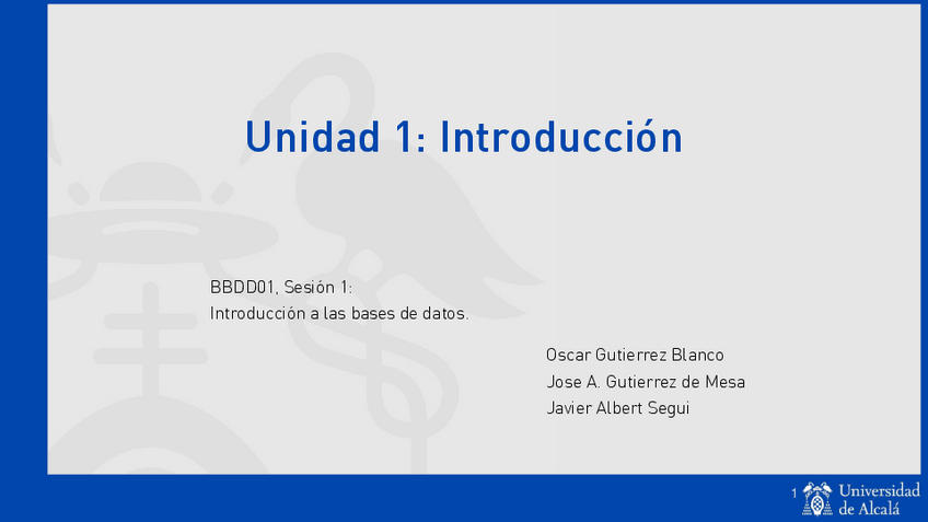 Miniatura del documento S01-U1-Introduccion.pdf
