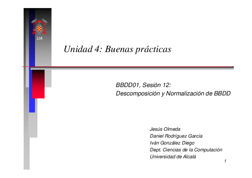 Miniatura del documento S12-U4-Normalizacion1.pdf