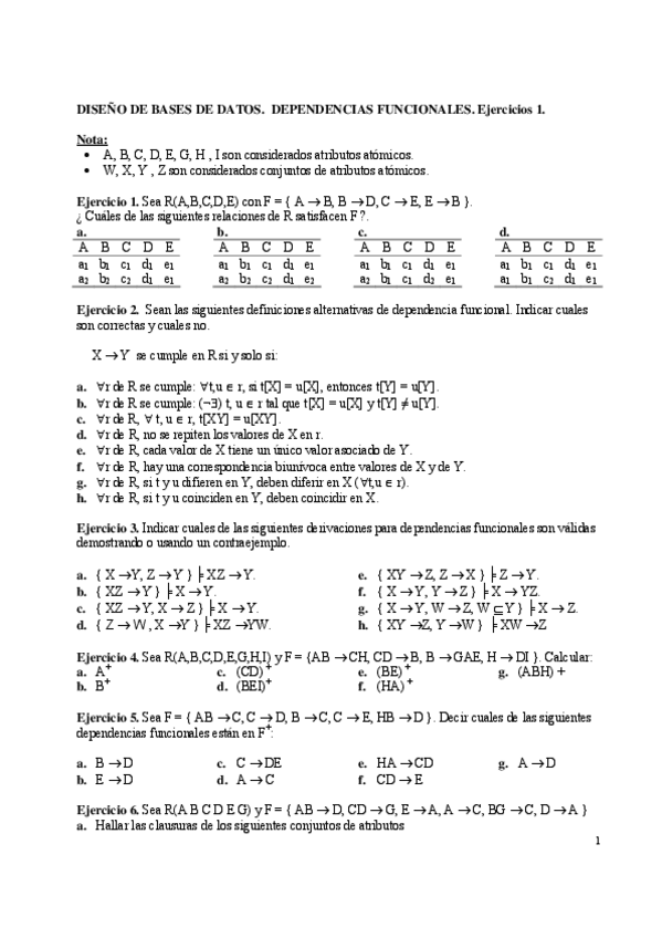 Miniatura del documento soluciones.pdf