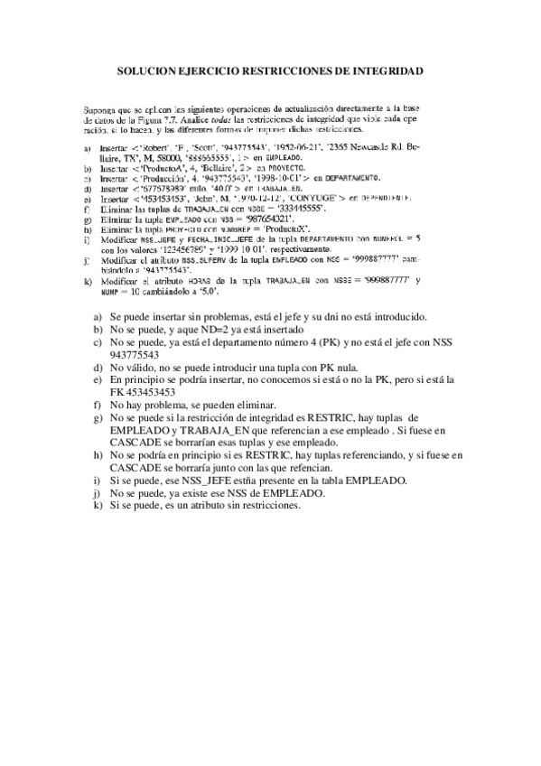 Miniatura del documento S13-U4-EjerciciosSoluciones1.pdf