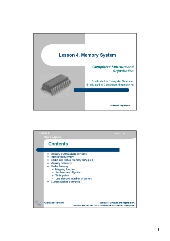 Miniatura del documento 4-thememorysystem.pdf