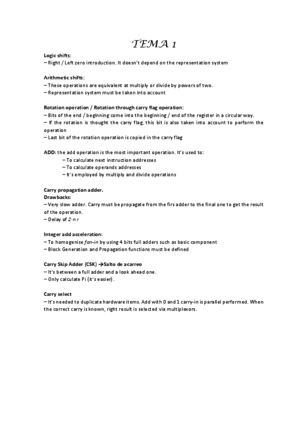 Miniatura del documento TODO-TEORIA-WORD.pdf