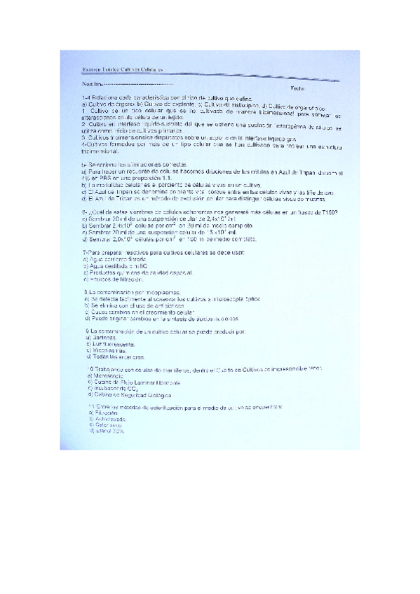 Miniatura del documento Examen teoría.pdf