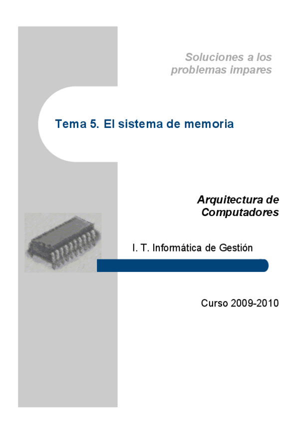 Miniatura del documento solucionest4.pdf