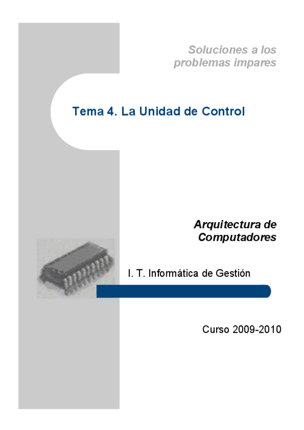 Miniatura del documento solucionest3.pdf