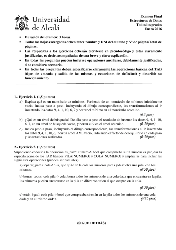 Miniatura del documento 201516PEC2TodoslosgradosFinal1.pdf
