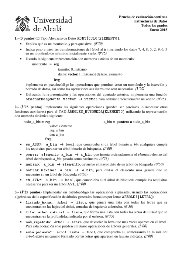 Miniatura del documento 201415PEC2Todoslosgradosv2.pdf