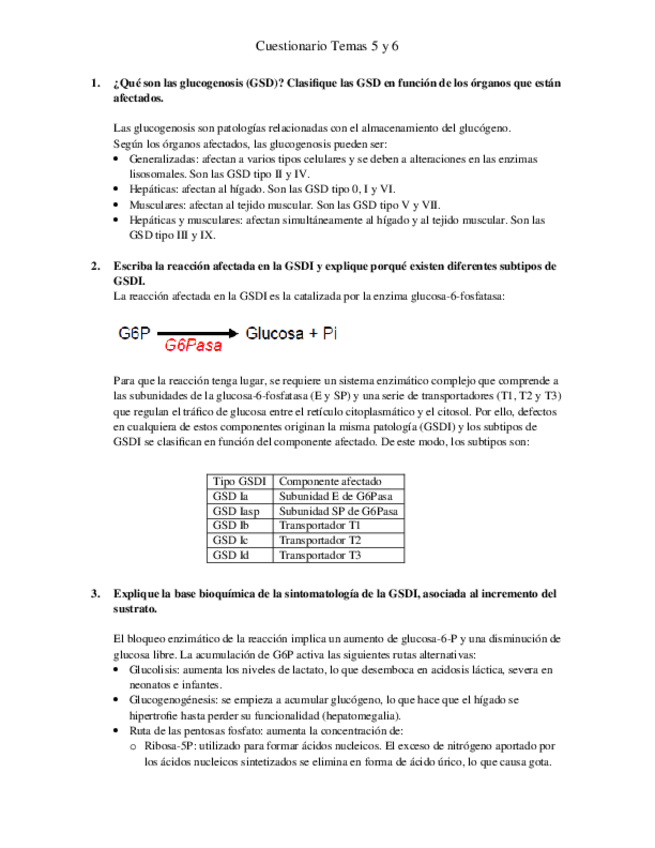Miniatura del documento Cuestionario-temas-5-6.docx