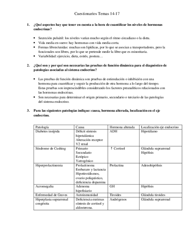 Miniatura del documento Cuestionario-14-17..docx