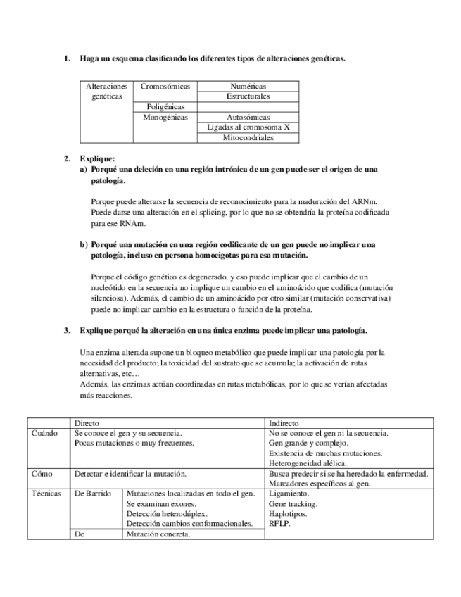 Miniatura del documento Cuestionario-temas-1-3.docx