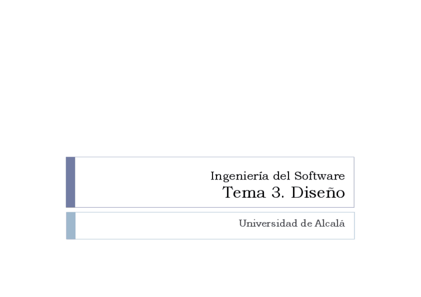 Miniatura del documento tema3DISENO0.pdf