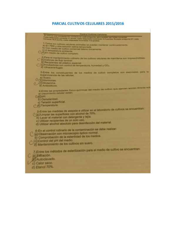 Miniatura del documento PARCIAL CULTIVOS CELULARES 2015_2016.pdf