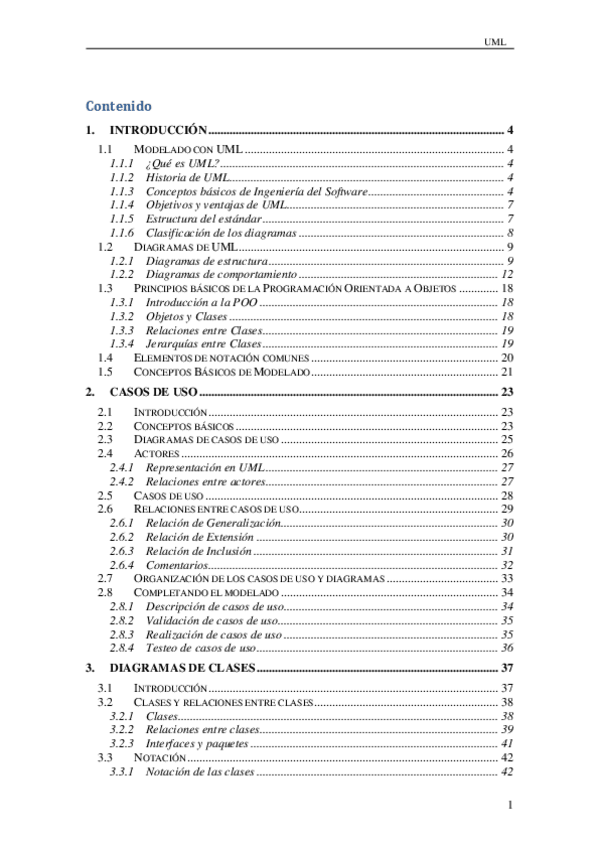 Miniatura del documento ResumenUML.pdf