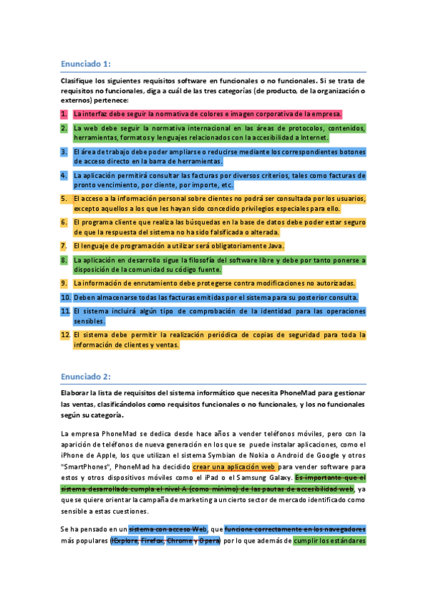 Miniatura del documento EjerciciosExamen.pdf