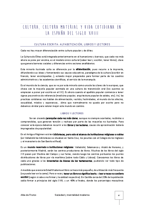 Miniatura del documento 8.-CULTURA-CULTURA-MATERIAL-Y-VIDA-COTIDIANA-EN-LA-ESPANA-DEL-SIGLO-XVIII.pdf