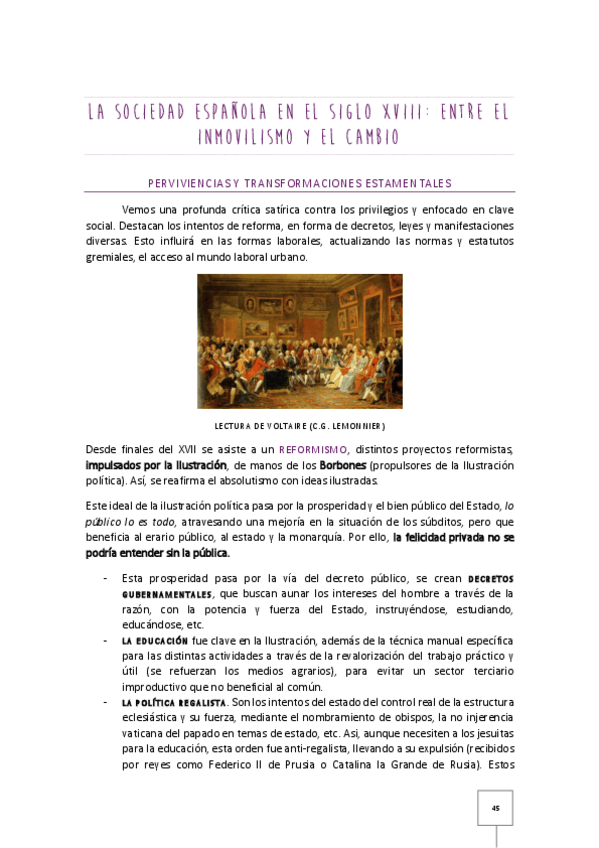 Miniatura del documento 5.-LA-SOCIEDAD-ESPANOLA-EN-EL-SIGLO-XVIII.-ENTRE-EL-INMOVILISMO-Y-EL-CAMBIO.pdf