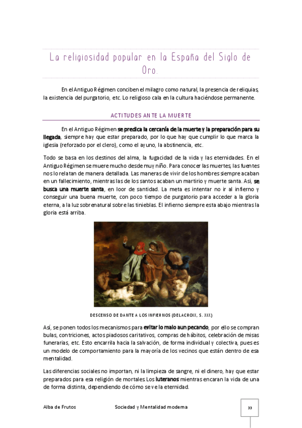 Miniatura del documento 4.-LA-RELIGIOSIDAD-POPULAR-EN-LA-ESPANA-DEL-SIGLO-DE-ORO.pdf